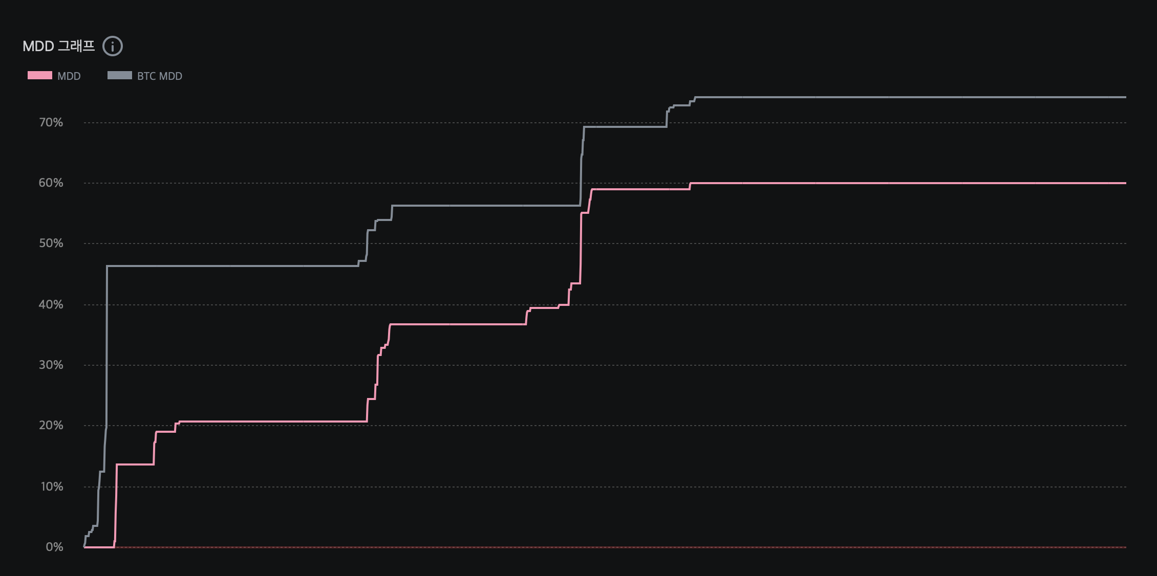 Pasted image 20250115081619.png